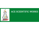 ACE SCIENTIFIC WORKS